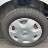 nissan moco 2006 CFJ1601191 image 4
