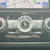 subaru levorg 2015 -SUBARU--Levorg DBA-VM4--VM4-028942---SUBARU--Levorg DBA-VM4--VM4-028942- image 10