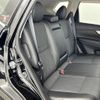 nissan x-trail 2016 -NISSAN--X-Trail DAA-HT32--HT32-107001---NISSAN--X-Trail DAA-HT32--HT32-107001- image 13