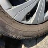 suzuki spacia 2014 CFJ1850440 image 10