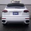 porsche cayenne 2017 quick_quick_92ACGE_WP1ZZZ92ZHLA68581 image 5