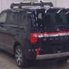mitsubishi delica-d5 2024 -MITSUBISHI--Delica D5 3DA-CV1W--CV1W-5002903---MITSUBISHI--Delica D5 3DA-CV1W--CV1W-5002903- image 2