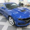 chevrolet camaro 2019 -GM--Chevrolet Camaro A1XCE--1G2F91R74K0123544---GM--Chevrolet Camaro A1XCE--1G2F91R74K0123544- image 4