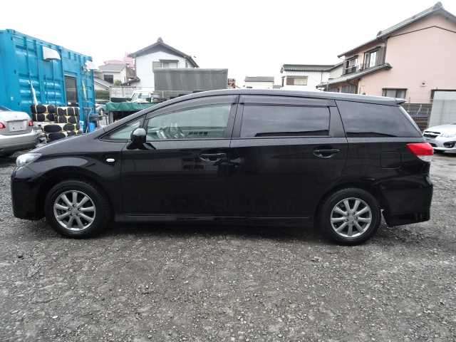 toyota wish 2010 504766-170331185920 image 2