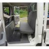 toyota dyna-truck 2015 -TOYOTA 【三重 400ﾈ1379】--Dyna QDF-KDY231--KDY231-8021839---TOYOTA 【三重 400ﾈ1379】--Dyna QDF-KDY231--KDY231-8021839- image 39