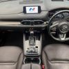 mazda cx-8 2019 -MAZDA--CX-8 3DA-KG2P--KG2P-213354---MAZDA--CX-8 3DA-KG2P--KG2P-213354- image 3