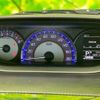 suzuki solio 2019 quick_quick_DAA-MA36S_MA36S-764863 image 12