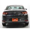 mazda mazda3 2019 -MAZDA--MAZDA3 3DA-BP8P--BP8P-101070---MAZDA--MAZDA3 3DA-BP8P--BP8P-101070- image 7