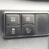 toyota sienta 2015 -TOYOTA--Sienta DAA-NHP170G--NHP170-7028002---TOYOTA--Sienta DAA-NHP170G--NHP170-7028002- image 4