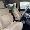 toyota vellfire 2016 -TOYOTA--Vellfire DBA-AGH30W--AGH30-0090697---TOYOTA--Vellfire DBA-AGH30W--AGH30-0090697- image 9