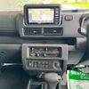 daihatsu hijet-truck 2022 -DAIHATSU--Hijet Truck 3BD-S510P--S510P-0444985---DAIHATSU--Hijet Truck 3BD-S510P--S510P-0444985- image 18