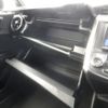 toyota corolla-fielder 2019 -TOYOTA--Corolla Fielder DAA-NKE165G--NKE165-7212668---TOYOTA--Corolla Fielder DAA-NKE165G--NKE165-7212668- image 14