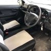 daihatsu mira-e-s 2019 -DAIHATSU--Mira e:s 5BA-LA350S--LA350S-0154937---DAIHATSU--Mira e:s 5BA-LA350S--LA350S-0154937- image 6