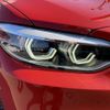 bmw 2-series 2019 -BMW 【名変中 】--BMW 2 Series 2F20--0VD47358---BMW 【名変中 】--BMW 2 Series 2F20--0VD47358- image 10