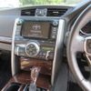 toyota mark-x 2013 CFJ1554785 image 16