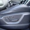 mazda cx-5 2014 CFJ1653952 image 7