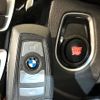 bmw 3-series 2018 quick_quick_8E20_WBA8E12010A688976 image 7