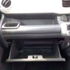 suzuki xbee 2017 -SUZUKI 【野田 500】--XBEE DAA-MN71S--MN71S-101862---SUZUKI 【野田 500】--XBEE DAA-MN71S--MN71S-101862- image 50