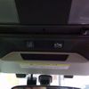 subaru impreza-g4 2019 -SUBARU--Impreza G4 DBA-GK6--GK6-008407---SUBARU--Impreza G4 DBA-GK6--GK6-008407- image 10