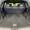 mazda cx-8 2023 quick_quick_KG2P_KG2P-451527 image 12
