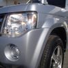 mitsubishi pajero-mini 2011 -MITSUBISHI--Pajero mini ABA-H58A--H58A-1008279---MITSUBISHI--Pajero mini ABA-H58A--H58A-1008279- image 8