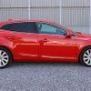 volvo v40 2013 K00068 image 14