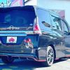 nissan serena 2019 504928-926454 image 2