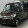 mitsubishi ek-space 2014 -MITSUBISHI--ek Space B11A-0024152---MITSUBISHI--ek Space B11A-0024152- image 1