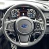 subaru outback 2021 -SUBARU--Legacy OutBack 4BA-BT5--BT5-003510---SUBARU--Legacy OutBack 4BA-BT5--BT5-003510- image 6