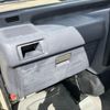 mitsubishi minicab-truck 1994 d905268575f21c5c49c6e468bfa838cf image 20