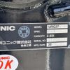 mitsubishi-fuso fighter 2024 CFJ1420566 image 10