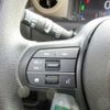 honda n-box 2025 -HONDA 【北九州 581ﾇ3557】--N BOX JF5--5005463---HONDA 【北九州 581ﾇ3557】--N BOX JF5--5005463- image 6