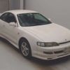 toyota curren 1997 -TOYOTA--Curren E-ST206--ST206-0029889---TOYOTA--Curren E-ST206--ST206-0029889- image 4