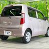 suzuki wagon-r 2015 -SUZUKI--Wagon R DBA-MH34S--MH34S-425412---SUZUKI--Wagon R DBA-MH34S--MH34S-425412- image 18