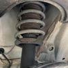 toyota roomy 2021 CFJ1757091 image 20