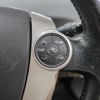 toyota prius-α 2012 CFJ1686099 image 30