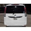 nissan serena 2013 TE5536 image 1