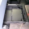 daihatsu move-canbus 2024 -DAIHATSU 【愛媛 581ﾊ1701】--Move Canbus LA850S--0077116---DAIHATSU 【愛媛 581ﾊ1701】--Move Canbus LA850S--0077116- image 9