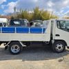 mitsubishi-fuso canter 2008 -MITSUBISHI--Canter PDG-FE71DD--FE71DD-550808---MITSUBISHI--Canter PDG-FE71DD--FE71DD-550808- image 8