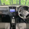 suzuki jimny 2011 -SUZUKI--Jimny ABA-JB23W--JB23W-668976---SUZUKI--Jimny ABA-JB23W--JB23W-668976- image 3