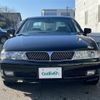 mitsubishi diamante 2003 -MITSUBISHI--Diamante LA-F34A--F34A-5601041---MITSUBISHI--Diamante LA-F34A--F34A-5601041- image 19