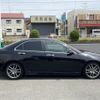 honda accord 2007 -HONDA--Accord ABA-CL7--CL7-1301077---HONDA--Accord ABA-CL7--CL7-1301077- image 21