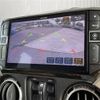chrysler jeep-wrangler 2018 CFJ1784208 image 6