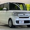 honda n-box 2018 quick_quick_JF3_JF3-1068383 image 16
