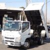 mitsubishi-fuso canter 2016 -MITSUBISHI--Canter TPG-FBA60--FBA60-552210---MITSUBISHI--Canter TPG-FBA60--FBA60-552210- image 1