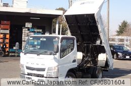 mitsubishi-fuso canter 2016 -MITSUBISHI--Canter TPG-FBA60--FBA60-552210---MITSUBISHI--Canter TPG-FBA60--FBA60-552210-