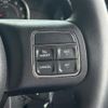 chrysler jeep-wrangler 2016 CFJ1839944 image 22
