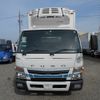 mitsubishi-fuso canter 2017 -MITSUBISHI--Canter TSG-FEB73--FEB73-550094---MITSUBISHI--Canter TSG-FEB73--FEB73-550094- image 6