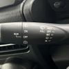 suzuki jimny 2023 quick_quick_JB64W_JB64W-300324 image 10