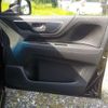 honda n-wgn 2016 -HONDA 【野田 580】--N WGN DBA-JH1--JH1-2200394---HONDA 【野田 580】--N WGN DBA-JH1--JH1-2200394- image 5